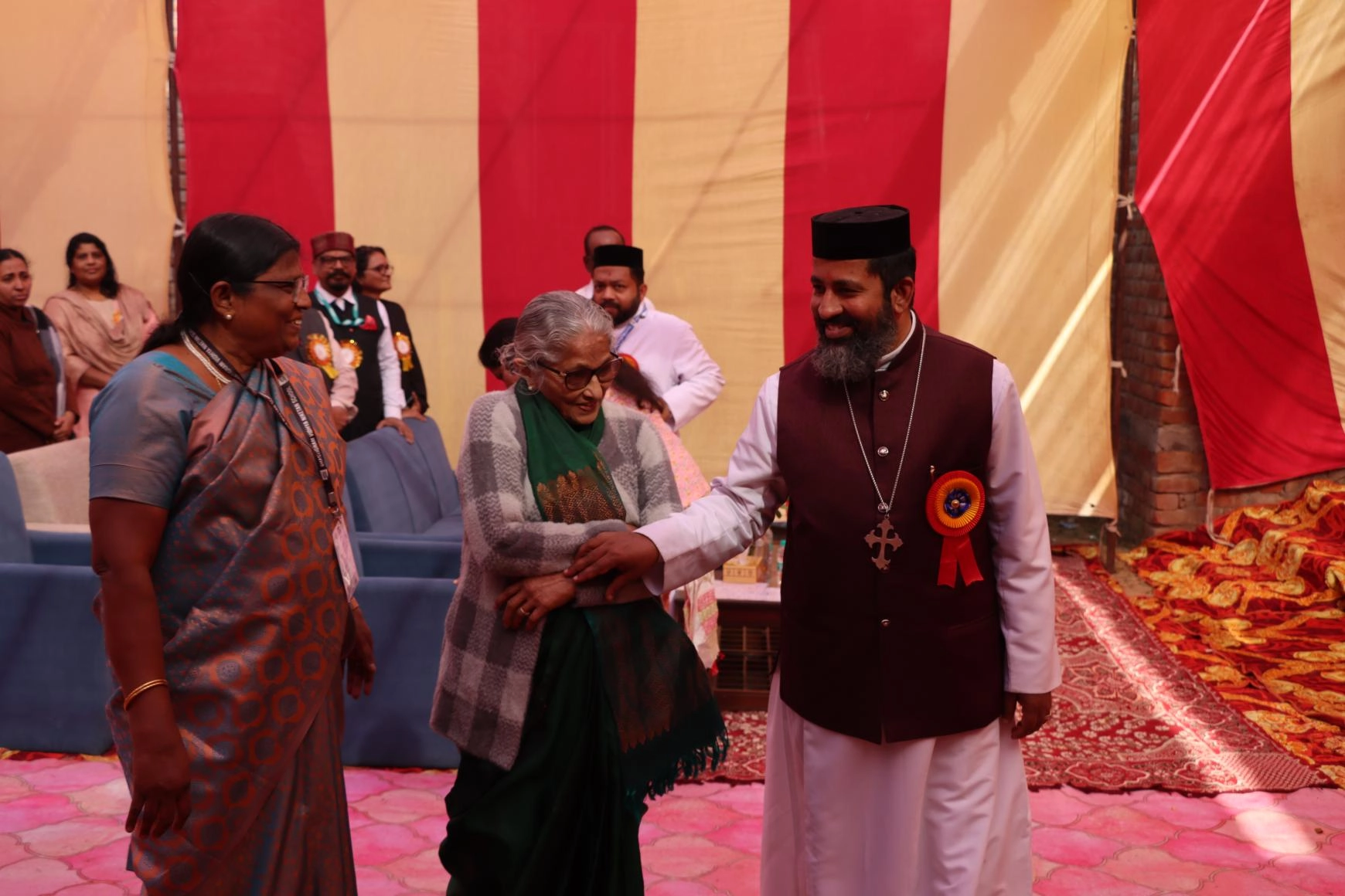 Annualfunction (11)
